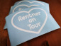 Preview: Aufkleber "Rentner on Tour"